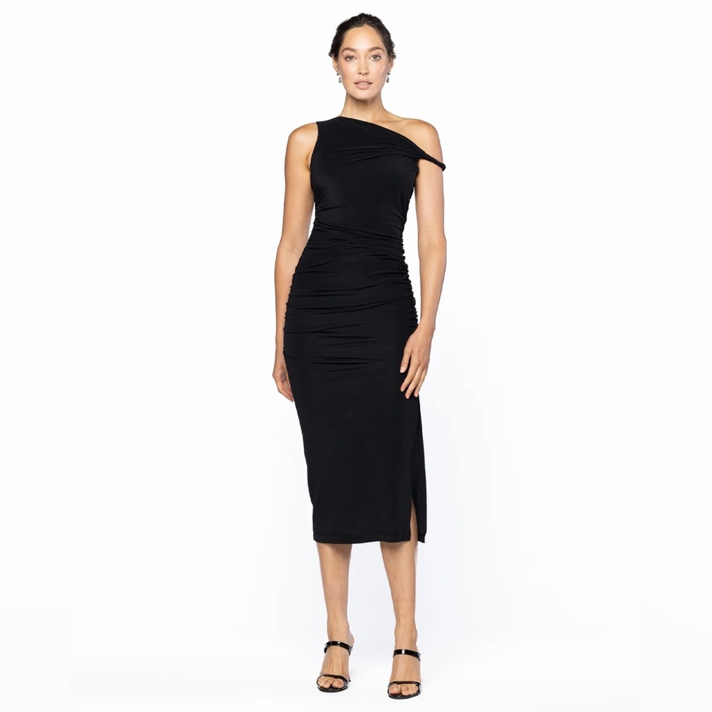 Helmut Lang Dress